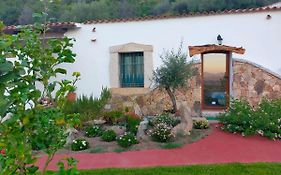 B&B Bellavista